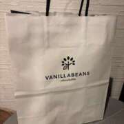 速水 こはく ありがとうございましたっ‪‪❤︎‬ 響-HIBIKI-