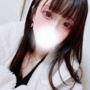 ヒメ日記 2026/03/16 12:53 投稿 つき ていくぷらいど.学園