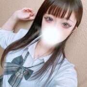 ヒメ日記 2026/03/18 13:15 投稿 つき ていくぷらいど.学園