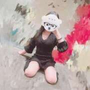 ヒメ日記 2026/03/18 15:03 投稿 つき ていくぷらいど.学園