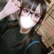 ヒメ日記 2026/03/18 17:02 投稿 つき ていくぷらいど.学園