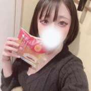 ヒメ日記 2026/03/18 19:04 投稿 つき ていくぷらいど.学園