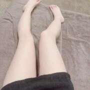 ヒメ日記 2026/03/18 19:08 投稿 つき ていくぷらいど.学園