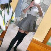 ヒメ日記 2026/03/18 20:06 投稿 つき ていくぷらいど.学園