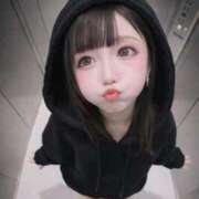 ヒメ日記 2026/03/18 22:03 投稿 つき ていくぷらいど.学園