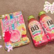 ヒメ日記 2026/03/19 00:29 投稿 つき ていくぷらいど.学園