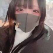 ヒメ日記 2026/03/22 06:23 投稿 つき ていくぷらいど.学園