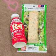 ヒメ日記 2026/03/22 07:42 投稿 つき ていくぷらいど.学園