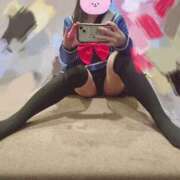 ヒメ日記 2026/03/22 09:05 投稿 つき ていくぷらいど.学園