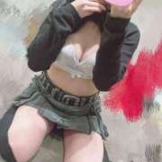 ヒメ日記 2026/03/25 14:52 投稿 つき ていくぷらいど.学園