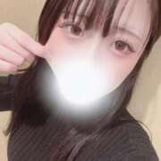 ヒメ日記 2026/03/27 07:51 投稿 つき ていくぷらいど.学園