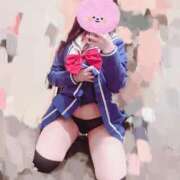 ヒメ日記 2026/03/27 10:46 投稿 つき ていくぷらいど.学園