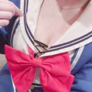 ヒメ日記 2026/03/27 11:55 投稿 つき ていくぷらいど.学園