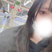 ヒメ日記 2026/03/31 07:08 投稿 つき ていくぷらいど.学園