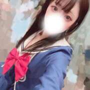 ヒメ日記 2026/03/31 10:49 投稿 つき ていくぷらいど.学園