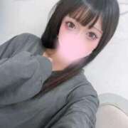 ヒメ日記 2026/03/31 14:15 投稿 つき ていくぷらいど.学園