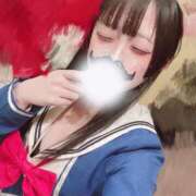 ヒメ日記 2026/03/31 14:46 投稿 つき ていくぷらいど.学園