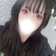 ヒメ日記 2026/04/10 14:48 投稿 つき ていくぷらいど.学園