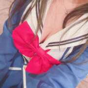 ヒメ日記 2026/04/11 15:57 投稿 つき ていくぷらいど.学園