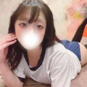 ヒメ日記 2026/04/14 12:32 投稿 つき ていくぷらいど.学園