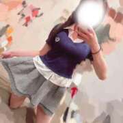 ヒメ日記 2026/04/15 15:45 投稿 つき ていくぷらいど.学園