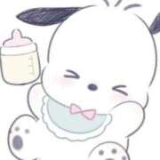 ヒメ日記 2026/04/16 03:55 投稿 つき ていくぷらいど.学園