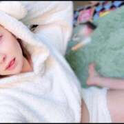 ヒメ日記 2026/03/26 19:03 投稿 凛【Rin】 折り紙 ORIGAMI