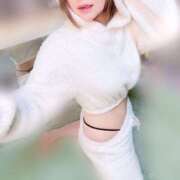 ヒメ日記 2026/03/26 20:48 投稿 凛【Rin】 折り紙 ORIGAMI