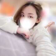 ヒメ日記 2026/03/28 09:51 投稿 凛【Rin】 折り紙 ORIGAMI