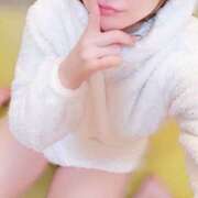 ヒメ日記 2026/03/30 20:03 投稿 凛【Rin】 折り紙 ORIGAMI