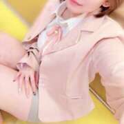 ヒメ日記 2026/03/31 13:33 投稿 凛【Rin】 折り紙 ORIGAMI