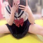 ヒメ日記 2026/04/02 12:42 投稿 凛【Rin】 折り紙 ORIGAMI