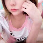 ヒメ日記 2026/04/04 12:36 投稿 凛【Rin】 折り紙 ORIGAMI