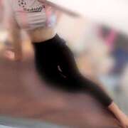 ヒメ日記 2026/04/06 14:03 投稿 凛【Rin】 折り紙 ORIGAMI