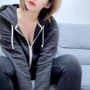 ヒメ日記 2026/04/08 17:57 投稿 凛【Rin】 折り紙 ORIGAMI