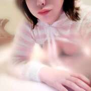 ヒメ日記 2026/04/14 17:42 投稿 凛【Rin】 折り紙 ORIGAMI