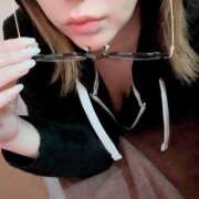 ヒメ日記 2026/04/19 22:36 投稿 凛【Rin】 折り紙 ORIGAMI