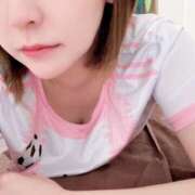 ヒメ日記 2026/04/29 16:12 投稿 凛【Rin】 折り紙 ORIGAMI
