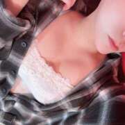 ヒメ日記 2026/08/01 21:59 投稿 凛【Rin】 折り紙 ORIGAMI