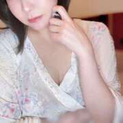ヒメ日記 2026/08/08 14:00 投稿 凛【Rin】 折り紙 ORIGAMI