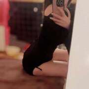ヒメ日記 2026/08/12 20:49 投稿 凛【Rin】 折り紙 ORIGAMI