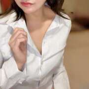 ヒメ日記 2026/08/16 12:00 投稿 凛【Rin】 折り紙 ORIGAMI