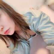 ヒメ日記 2026/09/04 15:59 投稿 凛【Rin】 折り紙 ORIGAMI
