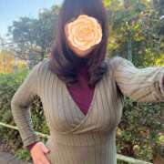 ヒメ日記 2026/04/07 12:02 投稿 まいか 性腺熟女100％鶯谷（デリヘル市場）