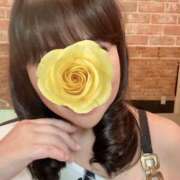ヒメ日記 2026/07/18 16:05 投稿 まいか 性腺熟女100％鶯谷（デリヘル市場）