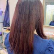 ヒメ日記 2026/10/04 19:40 投稿 まいか 性腺熟女100％鶯谷（デリヘル市場）