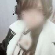 ヒメ日記 2026/03/23 13:33 投稿 ゆま かりんと秋葉原