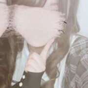 ヒメ日記 2026/03/23 23:48 投稿 ゆま かりんと秋葉原