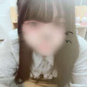 ヒメ日記 2026/03/25 14:25 投稿 ゆま かりんと秋葉原