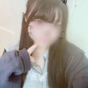 ヒメ日記 2026/03/26 15:00 投稿 ゆま かりんと秋葉原